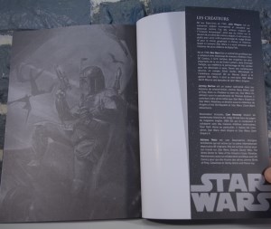 Légendes Star Wars 4 Rébellion Contre l'Empire (06)